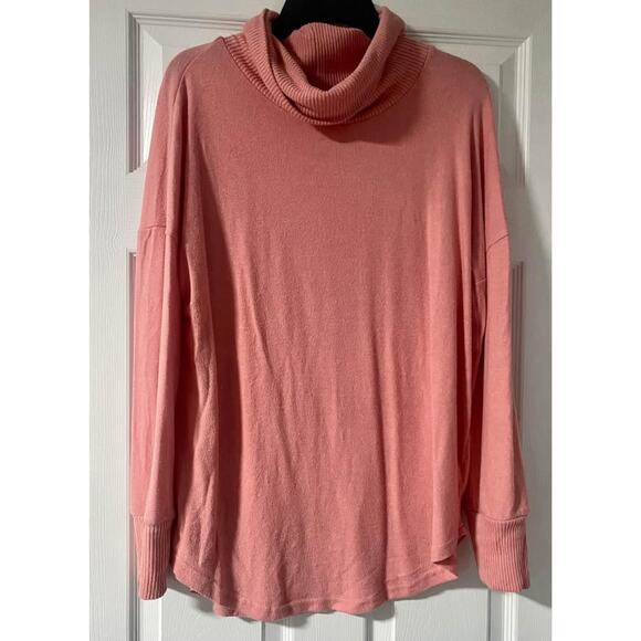 Falls Creek Sweater Women's Size Large - Picture 1 of 4